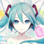 utfytfyy's Avatar'