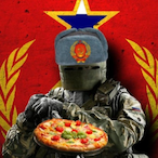 rampant-bill70's Avatar'