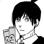 DaRealNejiHyuga's Avatar'