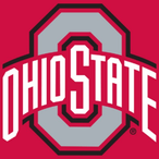 dylllz.'s Avatar'