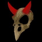 Mogeko_crack's Avatar'