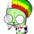 PlayerKiller933's Avatar'