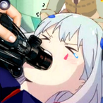 E1ec7r0de's Avatar'