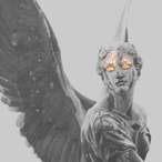 Akerman3101's Avatar'