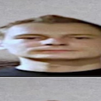 GbonFrag's Avatar'