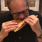 Kuban_Sandwich's Avatar'