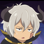 DARK RAIVITY's Avatar'