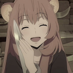 BlueTreeFungus's Avatar'