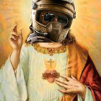 Mozzie.BT's Avatar'