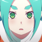 LinkStart404's Avatar'