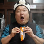 yametteman's Avatar'