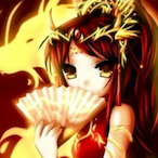Coolmonkey20033's Avatar'