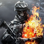 REBORN_GHOST's Avatar