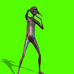 Exquamst's Avatar'