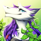 NovaKeiser's Avatar'