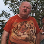 mustard_tiger_3's Avatar'