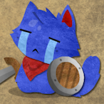 zerohezz's Avatar'