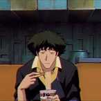 BlatoCocrates's Avatar'