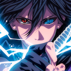 Silva-_-.'s Avatar'