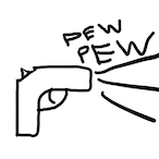 KremeKoala's Avatar'