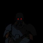 gooner2728's Avatar'