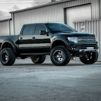 Washcloth.'s Avatar'