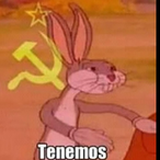 Pizza_Apagada's Avatar'