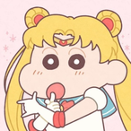 RushAndDeath's Avatar'