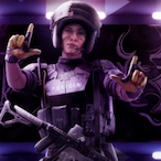 LinkinPerkz's Avatar'