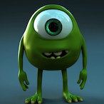 Karhnivore's Avatar'