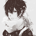 Tross2833's Avatar'
