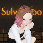 Fh_90's Avatar'