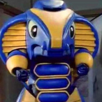 kita.kita's Avatar'