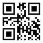 AidedWings15241's Avatar'