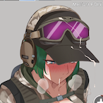 GTX_xbdTi's Avatar'