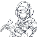 mamorrozer's Avatar'