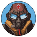 Major.pman's Avatar'