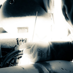 zane swgn's Avatar'
