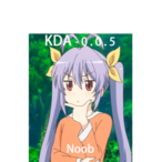 lomoulen.114514's Avatar'