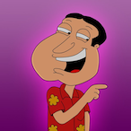 RhdcI's Avatar'