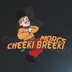 Morgs.CB's Avatar'