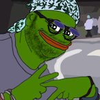 Tmboy's Avatar'