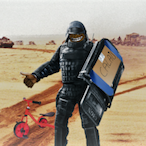 Lod_Sirshan's Avatar'