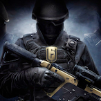 Fr4nZ_'s Avatar'