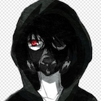 RJ_Nunorrs's Avatar'