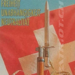 DiahRiaJones's Avatar'