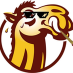 Larpyuhh's Avatar'