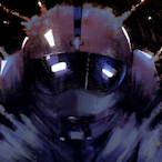 K2Cr2O7Wataru's Avatar'