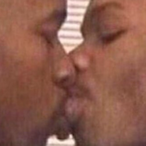 jayciluvstortas's Avatar'