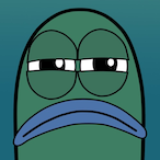 unazlawliet's Avatar